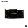 Gigabyte RadeonRX 570 Gaming 8G rev. 2.0 Graphics Card, 2X WINDFORCE Fans, 8GB 256-Bit GDDR6, GV-RX570GAMING-8GD Rev 2.0 Video Card