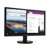 Acer K202HQL bd 20” (19.5