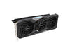 Gigabyte Radeon RX 5700 XT Gaming OC 8G (rev 2.0) Graphics Card, PCIe 4.0, 8GB 256-Bit GDDR6, GV-R57XTGAMING OC-8GD REV2.0 Video Card