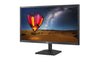 LG 22MN430M-B 22 Inch FHD IPS Monitor (Renewed)