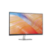 Dell S3222HN 32-inch FHD 1920 x 1080 at 75Hz Curved Monitor, 1800R Curvature, 8ms Grey-to-Grey Response Time (Normal Mode), 16.7 Million Colors, Black (Latest Model) (Renewed)