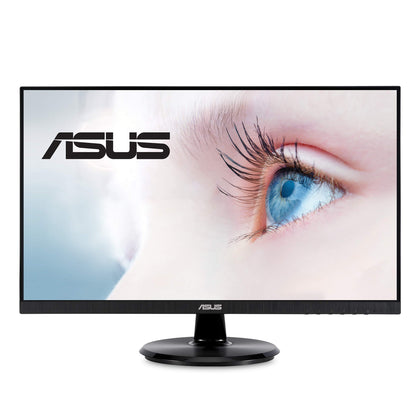 ASUS VA24DQ 24