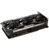 EVGA GeForce RTX 2080 Super FTW3 Ultra, Overclocked, 2.75 Slot Extreme Cool Triple + iCX2, 65C Gaming, RGB, Metal Backplate, 8GB GDDR6, 08G-P4-3287-KR