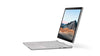 Microsoft New Surface Book 3 - 13.5 Touch-Screen - 10th Gen Intel Core i7 - 16GB Memory - 256GB SSD (Latest Model) - Platinum (Renewed)