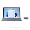 New Microsoft Surface Go 2 - 10.5