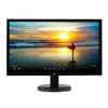 Acer K202HQL bd 20” (19.5