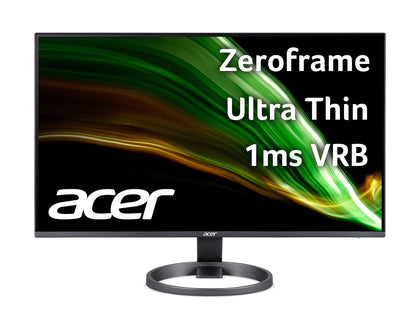 Acer R242Y Ayi 23.8