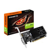 Gigabyte GV-N1030D4-2GL GeForce GT 1030 Low Profile D4 2G Computer Graphics Card