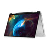 Dell XPS 13.4