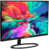 Sceptre IPS 27 Inch 2K 2560 x 1440p QHD 75Hz DisplayPort HDMI 99% sRGB Build-in Speakers Machine Black (E275W-QPT)