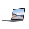 Microsoft Surface Laptop 4 13.5 Touch-Screen  AMD Ryzen 5 Surface Edition - 16GB Memory - 256GB Solid State Drive (Latest Model) - Platinum (Renewed)