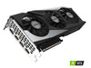 GIGABYTE Gaming GeForce RTX 3060 12GB GDDR6 PCI Express 4.0 ATX Video Card GV-N3060GAMING OC-12GD (rev. 2.0)