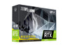 ZOTAC GAMING GeForce RTX 2080 Ti AMP MAXX 11GB GDDR6 Graphics Card, ZT-T20810H-10P