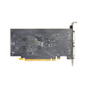 EVGA GeForce GT 1030 SC 2GB GDDR5 Single Slot Graphics Card 02G-P4-6338-KR (Renewed)