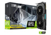 ZOTAC GAMING GeForce RTX 2080 Ti AMP MAXX 11GB GDDR6 Graphics Card, ZT-T20810H-10P