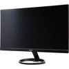 acer R0 R240HY bidx 23.8in Full HD Monitor (1920 x 1080) (Renewed)