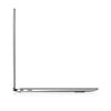 Dell XPS 2in1 9310, 13.4 inch FHD+ Touch Laptop, Intel Core i7-1165G7, 32GB RAM, 512GB SSD, Intel Iris Xe Graphics, Windows 10 Home - Platinum Silver with Black Palmrest (Latest Model) (Renewed)