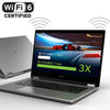 Acer Spin 3 Convertible Laptop, 14