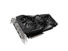 Gigabyte Radeon RX 5700 XT Gaming OC 8G (rev 2.0) Graphics Card, PCIe 4.0, 8GB 256-Bit GDDR6, GV-R57XTGAMING OC-8GD REV2.0 Video Card