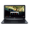 Acer Chromebook 15 CB3-532-C42P, Intel Celeron N3060, 15.6