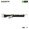 Gigabyte GeForce GT 710 2GB Graphic Cards and Support PCI Express 2.0 X8 Bus Interface. Graphic Cards Gv-N710D5-2Gil