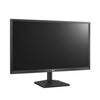 LG 22MK430H-B 21.5-Inch Full HD Monitor with AMD FreeSync, Black