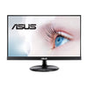 ASUS VP229HE 22