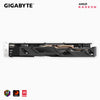 Gigabyte Radeon RX 570 Gaming 4GB Graphic Cards GV-RX570GAMING-4GD