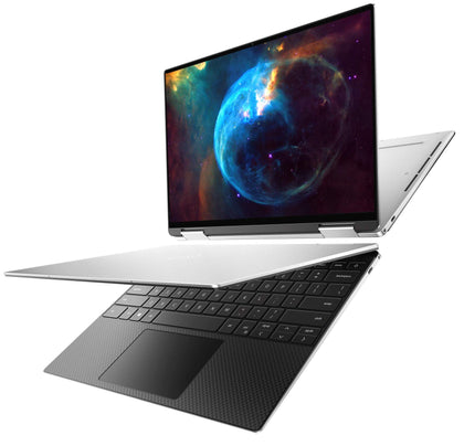 Dell XPS 13.4