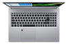 Acer Aspire 5 A515-55-35SE, 15.6
