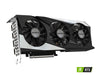 GIGABYTE Gaming GeForce RTX 3060 12GB GDDR6 PCI Express 4.0 ATX Video Card GV-N3060GAMING OC-12GD (rev. 2.0)