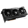 EVGA FTW3 GeForce RTX 3080 Ti 12GB GDDR6X PCI Express 4.0 Video Card 12G-P5-3967-KR