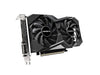 Gigabyte GeForce GTX 1650 D6 WINDFORCE OC 4G (rev. 2.0) Graphics Card, 172mm Compact Size, 4GB 128-Bit GDDR6, GV-N1656WF2OC-4GD REV2.0 Video Card