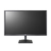 LG 22MK430H-B 21.5-Inch Full HD Monitor with AMD FreeSync, Black