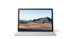 Microsfot Surface book 3 15 inches Touch 2 in 1 Intel Core i7 32gb 1TB SSD (Renewed)