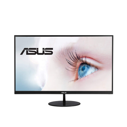 ASUS VL249HE 24