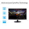 ASUS VP229HE 22