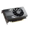 EVGA GeForce GTX 1060 3GB SC GAMING, ACX 2.0 (Single Fan), 3GB GDDR5, DX12 OSD Support (PXOC), 03G-P4-6162-KR