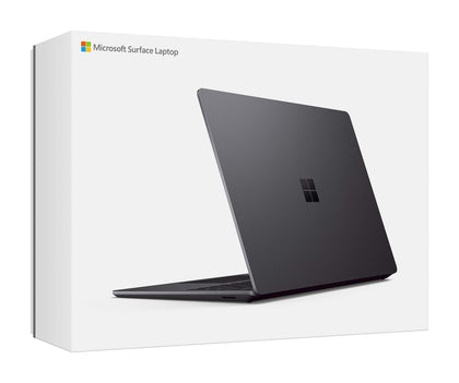 Microsoft Surface Laptop 3 – 13.5