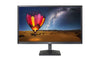 LG 22MN430M-B 22 Inch FHD IPS Monitor (Renewed)