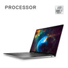 Dell XPS 13.4