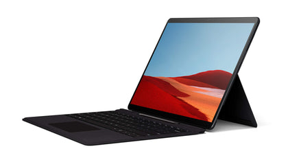 Microsoft Surface Pro X – 13