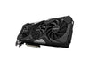 Gigabyte Radeon RX 5700 XT Gaming OC 8G (rev 2.0) Graphics Card, PCIe 4.0, 8GB 256-Bit GDDR6, GV-R57XTGAMING OC-8GD REV2.0 Video Card