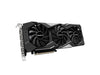 Gigabyte Radeon RX 5700 XT Gaming OC 8G (rev 2.0) Graphics Card, PCIe 4.0, 8GB 256-Bit GDDR6, GV-R57XTGAMING OC-8GD REV2.0 Video Card