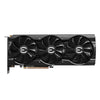 EVGA GeForce RTX 3060 Ti FTW Ultra Gaming, 08G-P5-3667-KL, 8GB GDDR6, iCX3 Cooling, ARGB LED, LHR