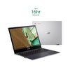 ASUS Chromebook Flip CM3, 12