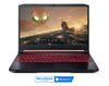 Acer Nitro 5 Gaming Laptop, 9th Gen Intel Core i5-9300H, NVIDIA GeForce GTX 1650, 15.6