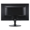 ViewSonic VX2252MH 22 Inch 2ms 60Hz 1080p Entertainment Monitor with HDMI DVI and VGA Inputs