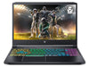 Acer Predator Helios 300 Gaming Laptop, Intel i7-10750H, NVIDIA GeForce RTX 2070 Max-Q 8GB, 17.3