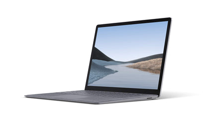 Microsoft Surface Laptop 3 – 13.5